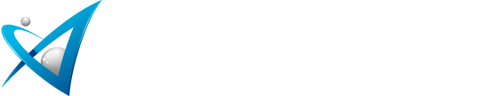 株式会社トリプルA