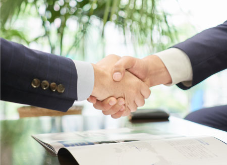 学習塾開業コンサルティング