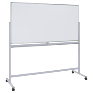 ホワイトボード