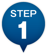 学習塾開業サポート事業