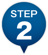 学習塾開業サポート事業