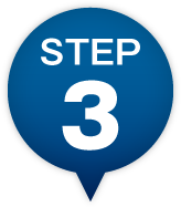 学習塾開業サポート事業