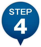 学習塾開業サポート事業