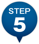 学習塾開業サポート事業