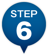 学習塾開業サポート事業