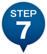 学習塾開業サポート事業