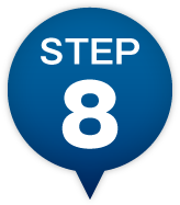 学習塾開業サポート事業